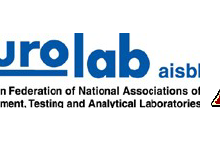 راهنمای ایزو 17025